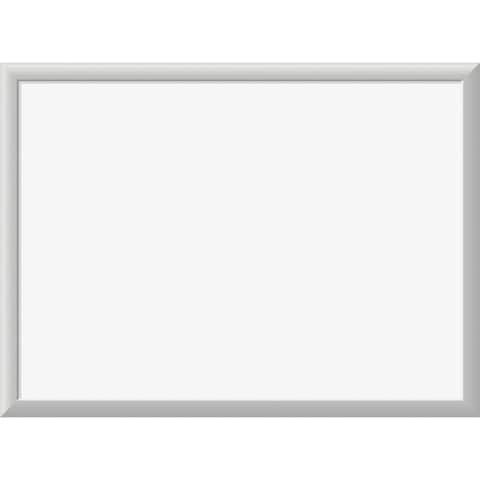 UBR070U0001 Thumbnail