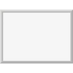 UBR070U0001 Thumbnail