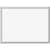 UBR070U0001 Image Thumbnail 1