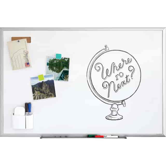 UBR070U0001 Product Image 7