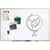 UBR070U0001 Image Thumbnail 6