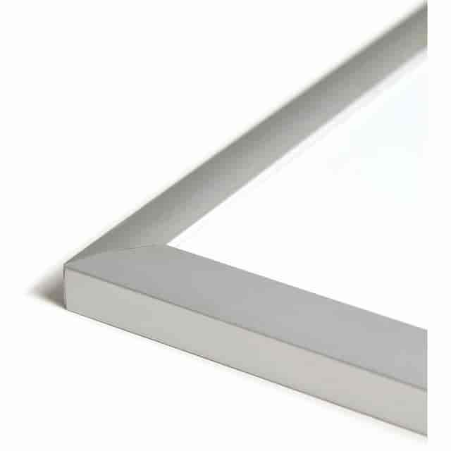 UBR070U0001 Product Image 4