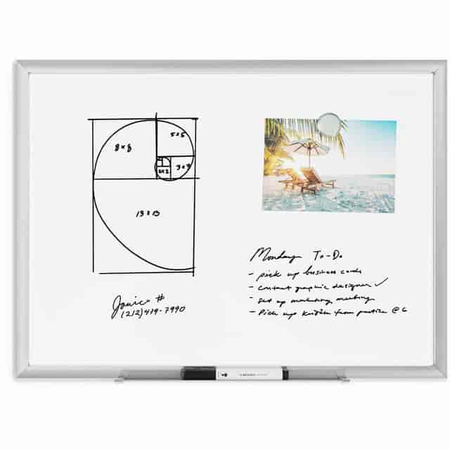 UBR070U0001 Product Image 5