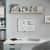 UBR070U0001 Image Thumbnail 7