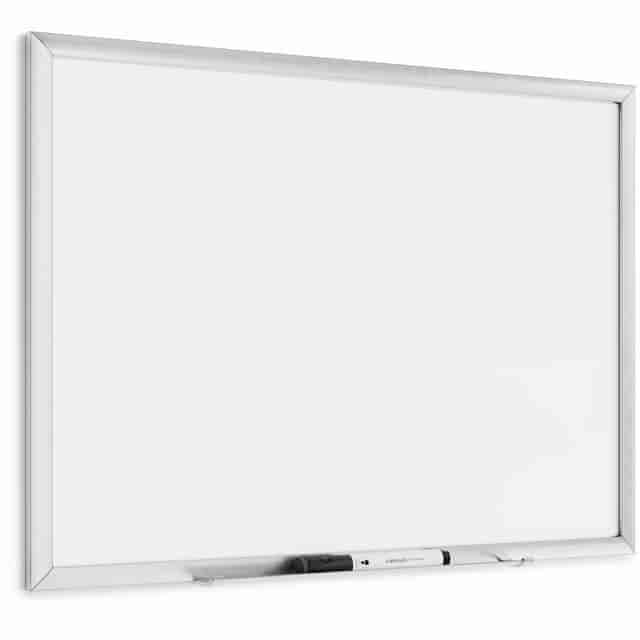 UBR070U0001 Product Image 2