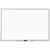 UBR071U0001 Image Thumbnail 1