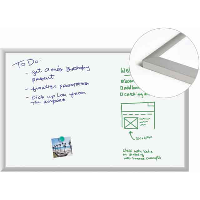 UBR071U0001 Product Image 5