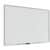 UBR071U0001 Image Thumbnail 1