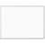 UBR072U0001 Image Thumbnail 1