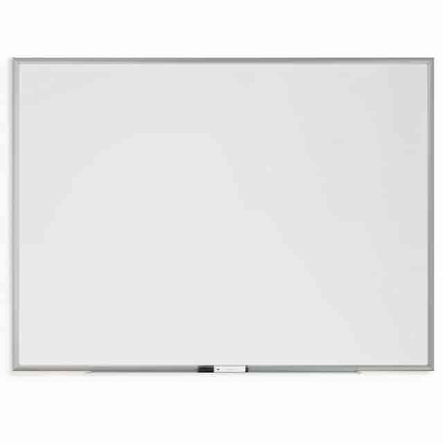 UBR072U0001 Product Image 2