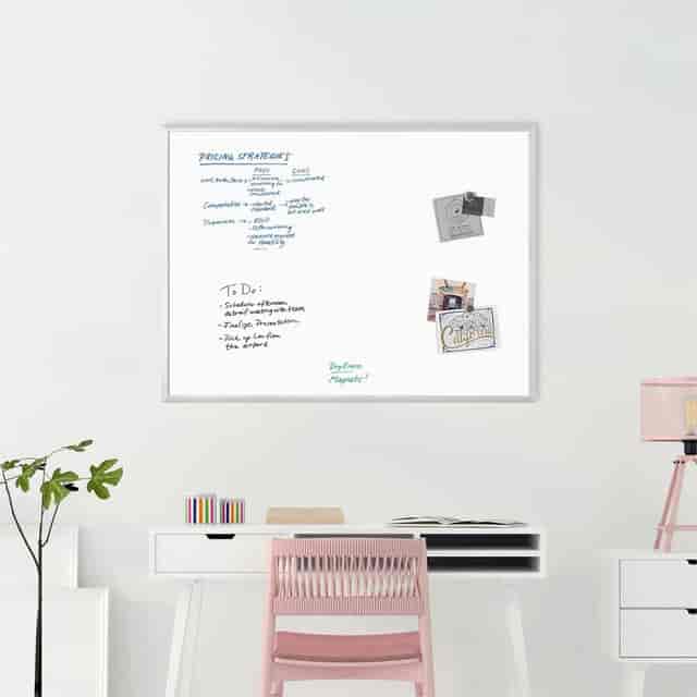 UBR072U0001 Product Image 6