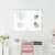 UBR072U0001 Image Thumbnail 5