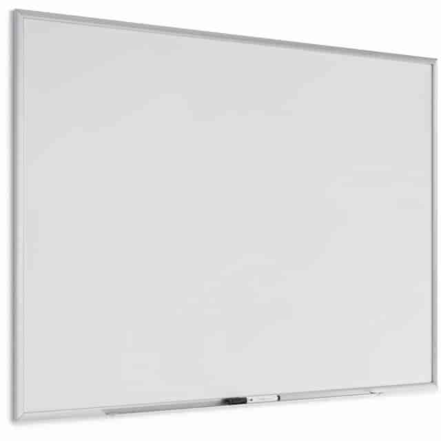 UBR072U0001 Product Image 3