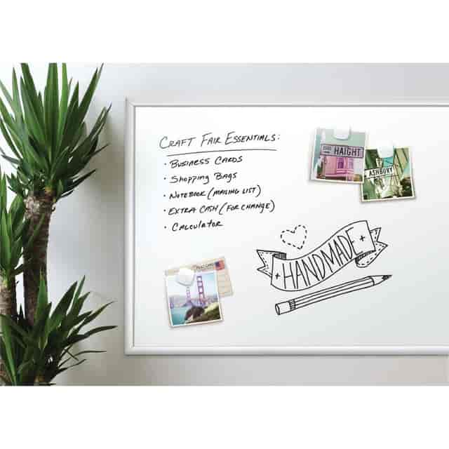 UBR073U0001 Product Image 7