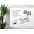 UBR073U0001 Image Thumbnail 6