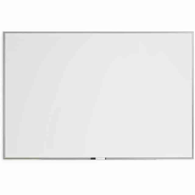 UBR073U0001 Product Image 2