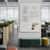 UBR073U0001 Image Thumbnail 4