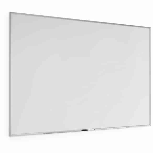 UBR073U0001 Product Image 3