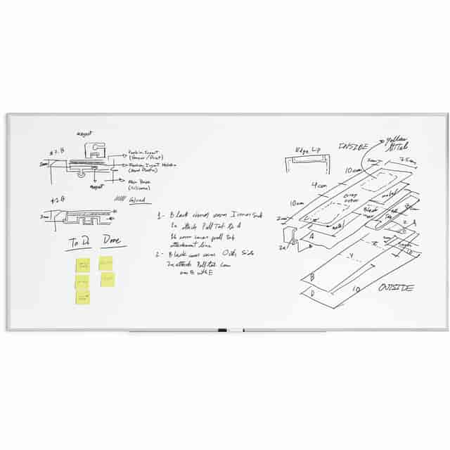 UBR2891U0001 Product Image 2
