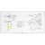 UBR2891U0001 Image Thumbnail 1