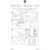 UBR2891U0001 Image Thumbnail 3
