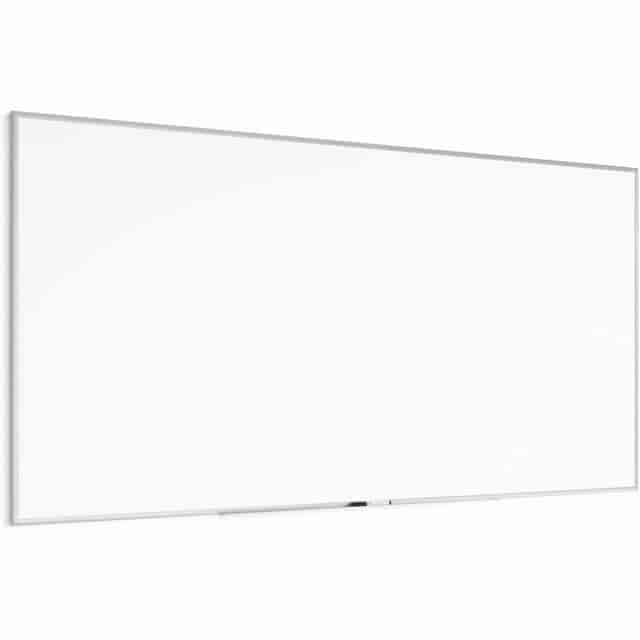 UBR2891U0001 Product Image 3