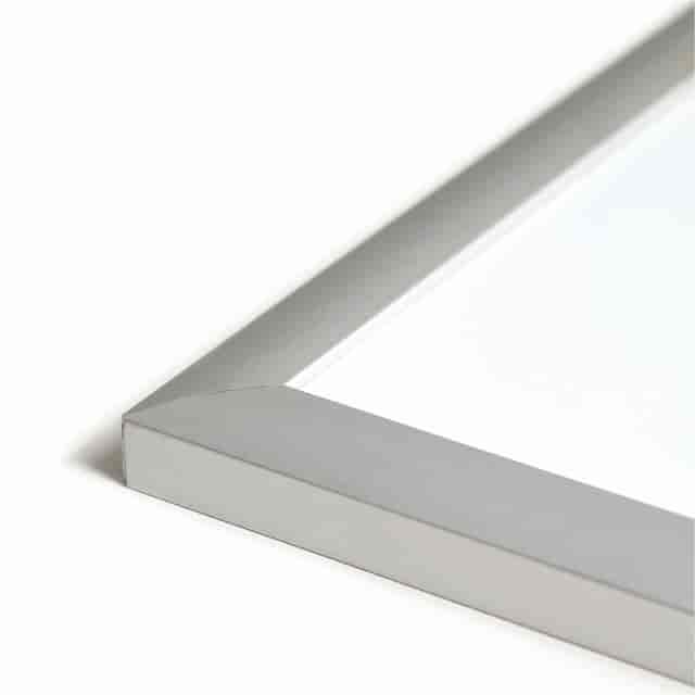 UBR2891U0001 Product Image 5