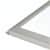 UBR2891U0001 Image Thumbnail 4
