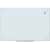 UBR2298U0001 Image Thumbnail 1