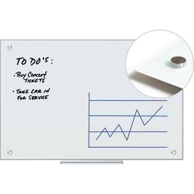 UBR2298U0001 Product Image 7