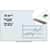 UBR2298U0001 Image Thumbnail 6