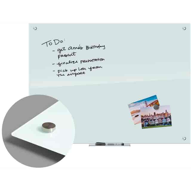 UBR2298U0001 Product Image 8