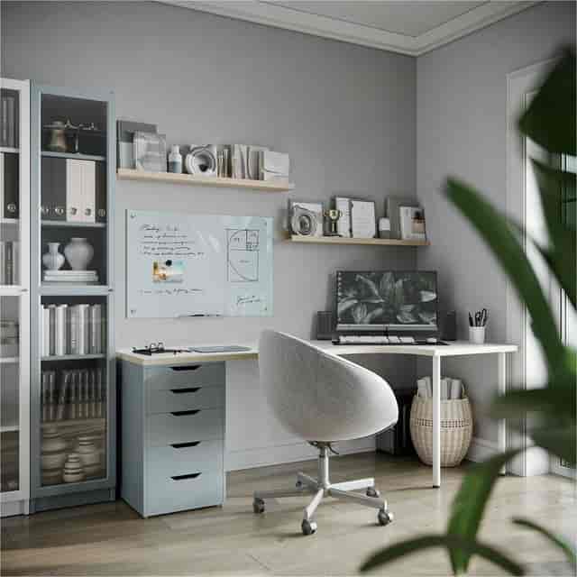 UBR2298U0001 Product Image 10
