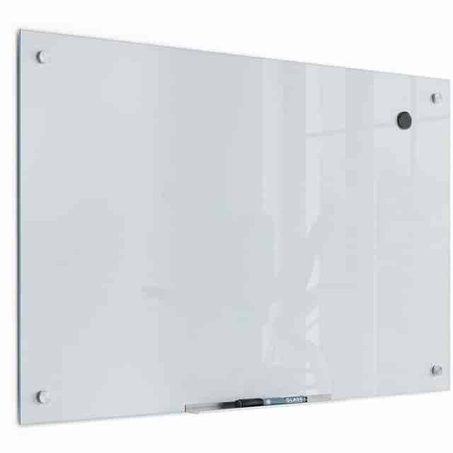 UBR2298U0001 Product Image 5