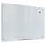 UBR2298U0001 Image Thumbnail 4
