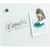 UBR2298U0001 Image Thumbnail 3