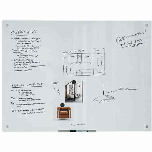 UBR2299U0001 Product Image 2