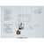 UBR2299U0001 Image Thumbnail 1