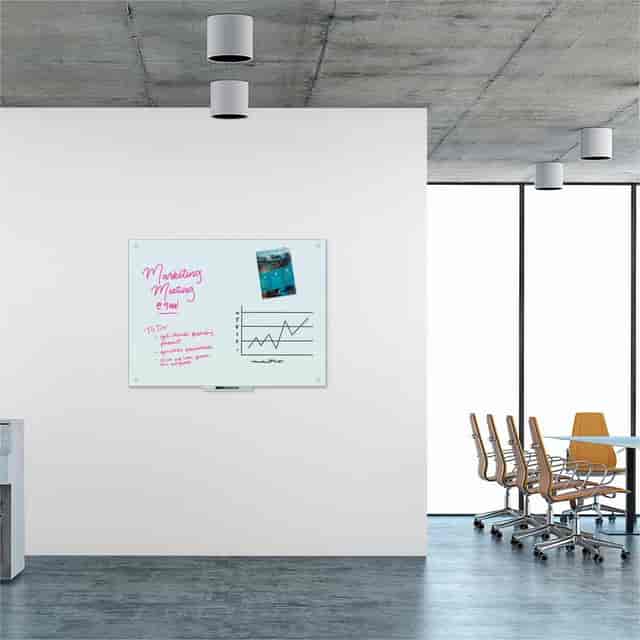 UBR2299U0001 Product Image 7