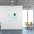 UBR2299U0001 Image Thumbnail 6
