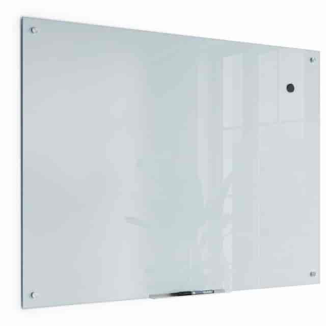 UBR2299U0001 Product Image 3