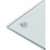 UBR2299U0001 Image Thumbnail 3