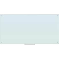 UBR2300U0001 Thumbnail