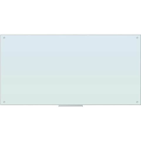 UBR2300U0001 Thumbnail
