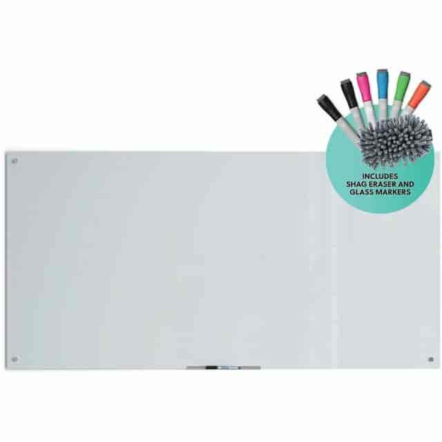 UBR2300U0001 Product Image 6