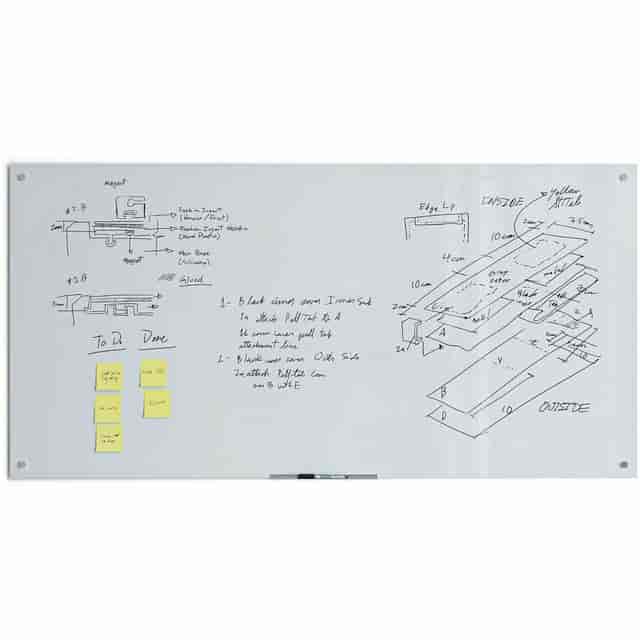 UBR2300U0001 Product Image 2