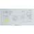 UBR2300U0001 Image Thumbnail 1