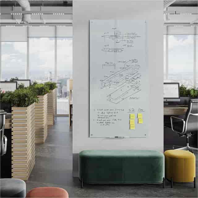 UBR2300U0001 Product Image 3
