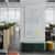 UBR2300U0001 Image Thumbnail 2