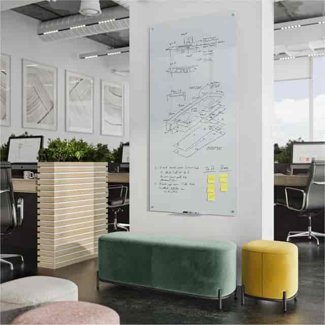 UBR2300U0001 Product Image 7